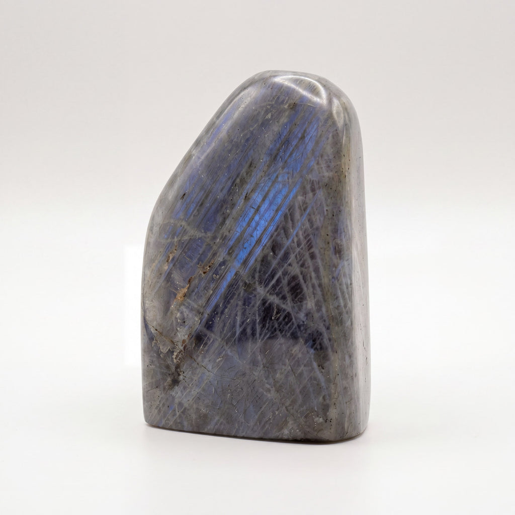 Labradorite Freeform