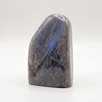 Labradorite Freeform