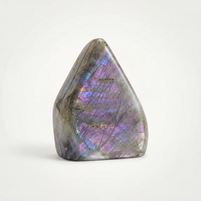 Labradorite Freeform