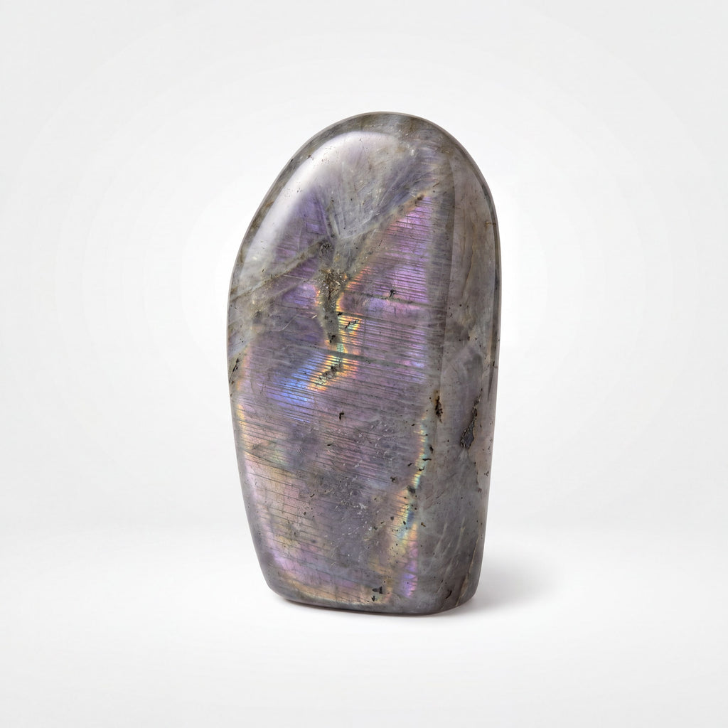 Labradorite Freeform