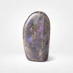 Labradorite Freeform
