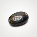 Labradorite Palm Stone