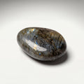 Labradorite Palm Stone
