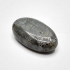 Labradorite Palm Stone