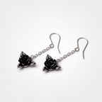 Alchemy Black Rose Droppers