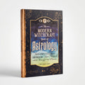 A book of astrology