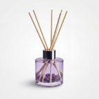 11:11 Angel Numbers- Crystal Infused Reed Diffuser