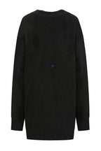 Banned Apparel Skadi Knit Dress