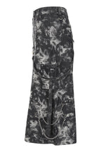 Banned Apparel Eris Skirt