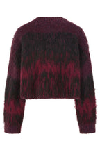 Banned Apparel Arwen Jumper