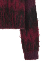 Banned Apparel Arwen Jumper
