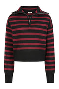 Banned Apparel Zima Jumper