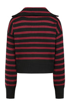 Banned Apparel Zima Jumper