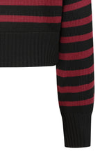 Banned Apparel Zima Jumper