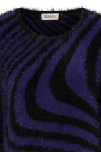 Banned Apparel Daphne Jumper