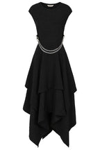 Banned Apparel Hexed Isadora Dress