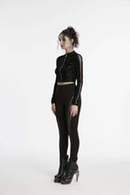 Punk Rave Ausha Leggings
