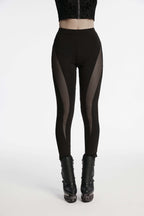 Punk Rave Ausha Leggings