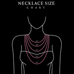 Pumpkin Necklace