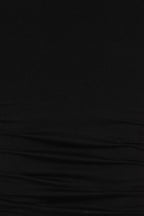 Necessary Evil Nyx Goth Midi Dress