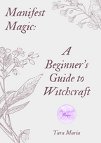 The Ultimate Beginner Witchcraft Bundles – Discounted Starter Kits & Tools