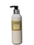 Base Body Lotion 250ml
