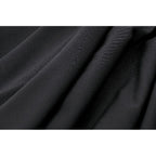 Dark in Love Keziah High Waisted Skirt - Size UK 8 Left Only!