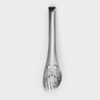 Gothic Gift SKULL TONGS