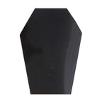 Gothic Gifts Coffin Shaped Notebook