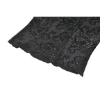 Dark in Love Seraphina Gothic Blouse