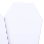 Gothic Gifts Coffin Shaped Notebook