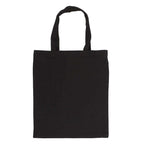 Gothic Gifts Venom & Vines Print Polycotton Tote Bag