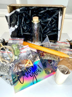 Spell Kits