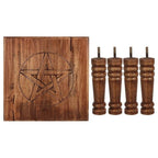 Altar Table