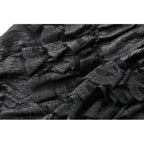 Dark in Love Rosalie Baroque Lace Frill Gothic Bloomers