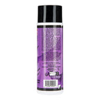 Manic Panic Colour Depositing Purple Rose Love Colour Conditioner