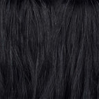 Manic Panic Colour Depositing Black Kat Love Colour Conditioner
