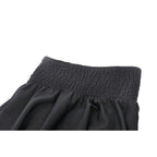 Dark in Love Keziah High Waisted Skirt - Size UK 8 Left Only!