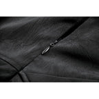 Dark in Love Selene Gothic Kimono Tail Dress