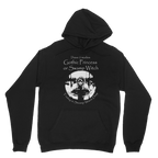 Swamp Witch Classic Hoodie
