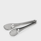 Gothic Gift SKULL TONGS