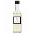 A Love Never Lost - Crystal Infused Reed Diffuser