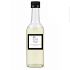 A Love Never Lost - Crystal Infused Reed Diffuser
