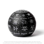 Alchemy Angels & Demons Globe LED Light