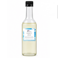 Anxiety Away - Crystal Infused Reed Diffuser