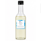 Anxiety Away - Crystal Infused Reed Diffuser