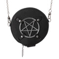 Poizen Industries Hexlock Haven Coin Purse