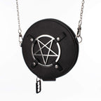 Poizen Industries Hexlock Haven Coin Purse