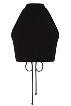 Banned Apparel Isolde Top