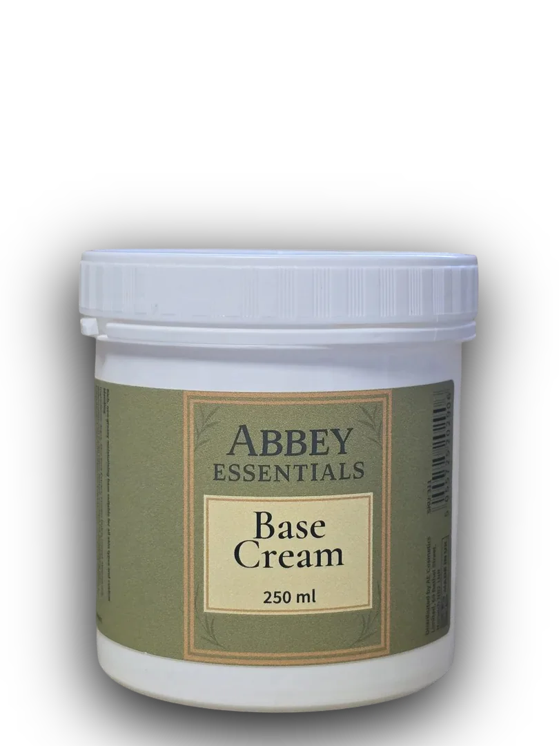 Base Cream